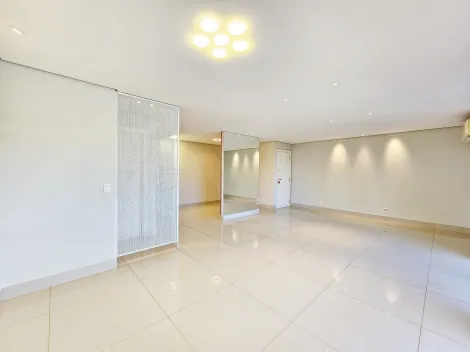 imagem 4 - Apartamento Diferenciado de 170m² de área útil para venda e locação no Condomínio Rive Gauche, próximo a Avenida Portugal - Bairro Santa Cruz do José Jacques, Ribeirão Preto/SP. imagem 4 - Apartamento Diferenciado de 170m² de área útil para venda e locação no Condomínio Rive Gauche, próximo a Avenida Portugal - Bairro Santa Cruz do José Jacques, Ribeirão Preto/SP.