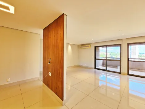 imagem 5 - Apartamento Diferenciado de 170m² de área útil para venda e locação no Condomínio Rive Gauche, próximo a Avenida Portugal - Bairro Santa Cruz do José Jacques, Ribeirão Preto/SP. imagem 5 - Apartamento Diferenciado de 170m² de área útil para venda e locação no Condomínio Rive Gauche, próximo a Avenida Portugal - Bairro Santa Cruz do José Jacques, Ribeirão Preto/SP.