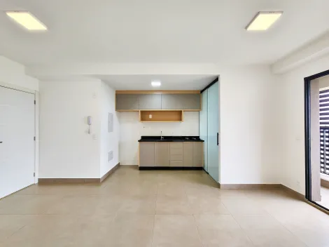 imagem 2 - Apartamento - Padrão imagem 2 - Apartamento - Padrão