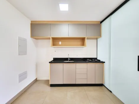 imagem 4 - Apartamento - Padrão imagem 4 - Apartamento - Padrão