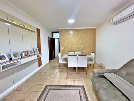 Alugar Casa / Condomínio em Ribeirão Preto. apenas R$ 800.000,00