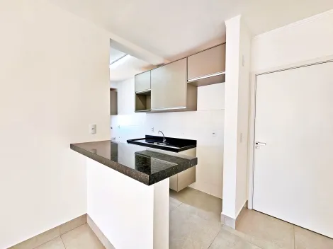 imagem 3 - Apartamento - Padrão imagem 3 - Apartamento - Padrão