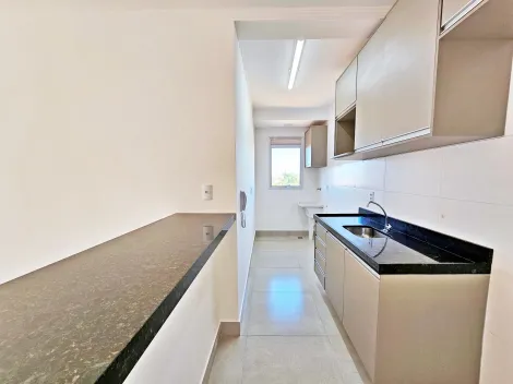imagem 5 - Apartamento - Padrão imagem 5 - Apartamento - Padrão