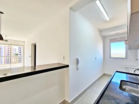imagem 4 - Apartamento - Padrão imagem 4 - Apartamento - Padrão