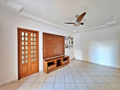 imagem 3 - Apartamento à venda no Condomínio Ilha do Sul, próximo a Unip -  Ribeirão Preto/SP. imagem 3 - Apartamento à venda no Condomínio Ilha do Sul, próximo a Unip -  Ribeirão Preto/SP.