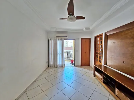 imagem 2 - Apartamento à venda no Condomínio Ilha do Sul, próximo a Unip -  Ribeirão Preto/SP. imagem 2 - Apartamento à venda no Condomínio Ilha do Sul, próximo a Unip -  Ribeirão Preto/SP.