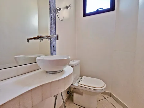 imagem 4 - Apartamento à venda no Condomínio Ilha do Sul, próximo a Unip -  Ribeirão Preto/SP. imagem 4 - Apartamento à venda no Condomínio Ilha do Sul, próximo a Unip -  Ribeirão Preto/SP.