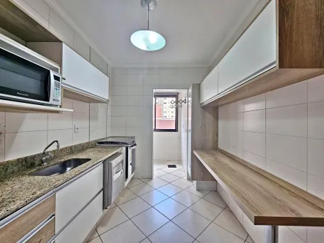 imagem 5 - Apartamento à venda no Condomínio Ilha do Sul, próximo a Unip -  Ribeirão Preto/SP. imagem 5 - Apartamento à venda no Condomínio Ilha do Sul, próximo a Unip -  Ribeirão Preto/SP.