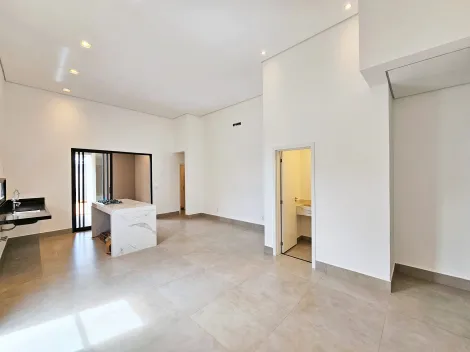 imagem 2 - Casa térrea à venda no Condomínio Portal da Mata, próximo a Rod. Pref. Antonio Duarte Nogueira - Ribeirão Preto/SP. imagem 2 - Casa térrea à venda no Condomínio Portal da Mata, próximo a Rod. Pref. Antonio Duarte Nogueira - Ribeirão Preto/SP.