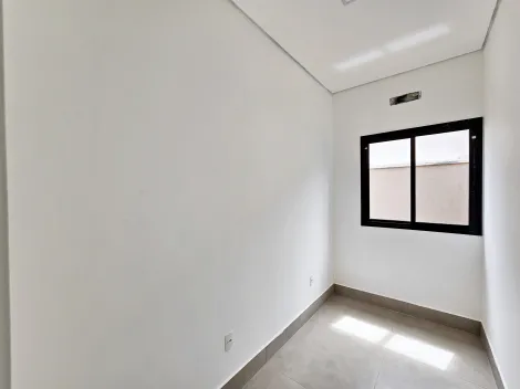 imagem 3 - Casa térrea à venda no Condomínio Portal da Mata, próximo a Rod. Pref. Antonio Duarte Nogueira - Ribeirão Preto/SP. imagem 3 - Casa térrea à venda no Condomínio Portal da Mata, próximo a Rod. Pref. Antonio Duarte Nogueira - Ribeirão Preto/SP.
