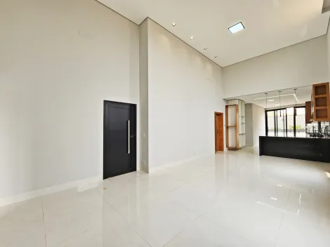 imagem 2 - Casa térrea à venda no Condomínio Quinta dos Ventos, Próximo ao Shopping Iguatemi - Ribeirão Preto/SP imagem 2 - Casa térrea à venda no Condomínio Quinta dos Ventos, Próximo ao Shopping Iguatemi - Ribeirão Preto/SP