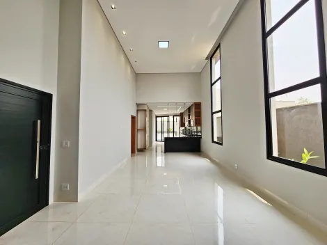 imagem 3 - Casa térrea à venda no Condomínio Quinta dos Ventos, Próximo ao Shopping Iguatemi - Ribeirão Preto/SP imagem 3 - Casa térrea à venda no Condomínio Quinta dos Ventos, Próximo ao Shopping Iguatemi - Ribeirão Preto/SP
