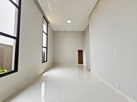 imagem 4 - Casa térrea à venda no Condomínio Quinta dos Ventos, Próximo ao Shopping Iguatemi - Ribeirão Preto/SP imagem 4 - Casa térrea à venda no Condomínio Quinta dos Ventos, Próximo ao Shopping Iguatemi - Ribeirão Preto/SP