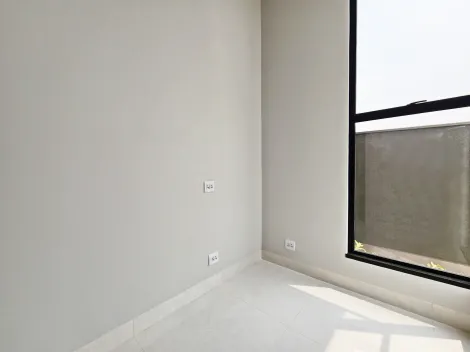 imagem 5 - Casa térrea à venda no Condomínio Quinta dos Ventos, Próximo ao Shopping Iguatemi - Ribeirão Preto/SP imagem 5 - Casa térrea à venda no Condomínio Quinta dos Ventos, Próximo ao Shopping Iguatemi - Ribeirão Preto/SP