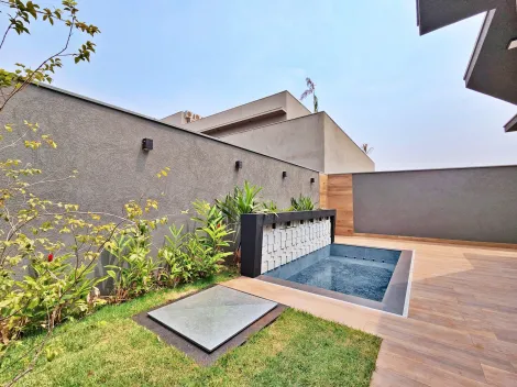 imagem 1 - Casa térrea à venda no Condomínio Quinta dos Ventos, Próximo ao Shopping Iguatemi - Ribeirão Preto/SP imagem 1 - Casa térrea à venda no Condomínio Quinta dos Ventos, Próximo ao Shopping Iguatemi - Ribeirão Preto/SP