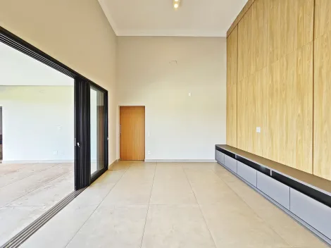 imagem 4 - Casa - Térrea Condomínio imagem 4 - Casa - Térrea Condomínio
