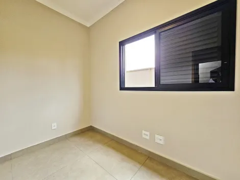 imagem 5 - Casa - Térrea Condomínio imagem 5 - Casa - Térrea Condomínio