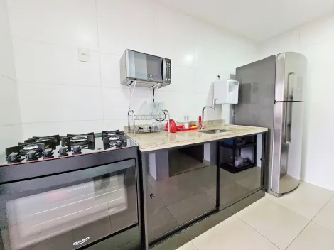 imagem 4 - Apartamento - Padrão imagem 4 - Apartamento - Padrão