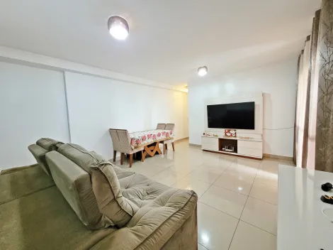 imagem 2 - Apartamento - Padrão imagem 2 - Apartamento - Padrão