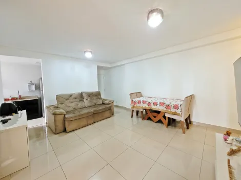 Alugar Apartamento / Padrão em Ribeirão Preto. apenas R$ 850.000,00