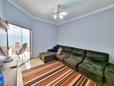 imagem 2 - Sobrado à venda no Condomínio Nova Aliança Residencial, próximo ao Ribeirão Shopping - Ribeirão Preto/SP. imagem 2 - Sobrado à venda no Condomínio Nova Aliança Residencial, próximo ao Ribeirão Shopping - Ribeirão Preto/SP.