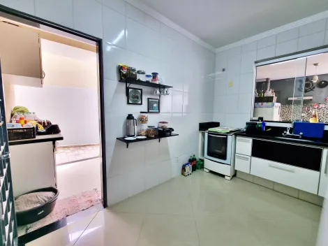 imagem 5 - Sobrado à venda no Condomínio Nova Aliança Residencial, próximo ao Ribeirão Shopping - Ribeirão Preto/SP. imagem 5 - Sobrado à venda no Condomínio Nova Aliança Residencial, próximo ao Ribeirão Shopping - Ribeirão Preto/SP.