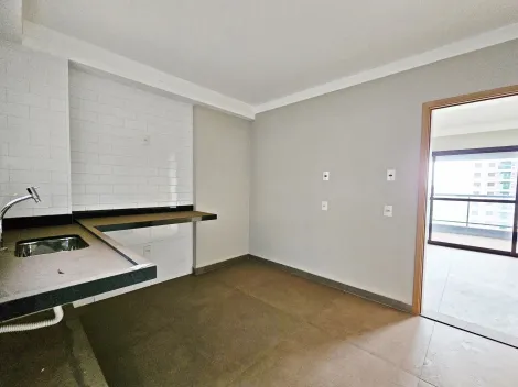 imagem 4 - Apartamento à venda no Edifício Versailles Residencial, próximo ao Ribeirão Shopping - Ribeirão Preto/SP. imagem 4 - Apartamento à venda no Edifício Versailles Residencial, próximo ao Ribeirão Shopping - Ribeirão Preto/SP.