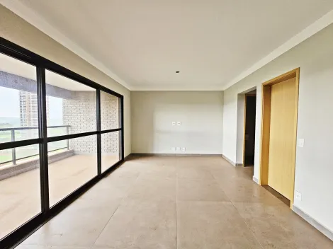 imagem 2 - Apartamento à venda no Edifício Versailles Residencial, próximo ao Ribeirão Shopping - Ribeirão Preto/SP. imagem 2 - Apartamento à venda no Edifício Versailles Residencial, próximo ao Ribeirão Shopping - Ribeirão Preto/SP.