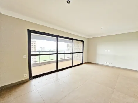 imagem 1 - Apartamento à venda no Edifício Versailles Residencial, próximo ao Ribeirão Shopping - Ribeirão Preto/SP. imagem 1 - Apartamento à venda no Edifício Versailles Residencial, próximo ao Ribeirão Shopping - Ribeirão Preto/SP.