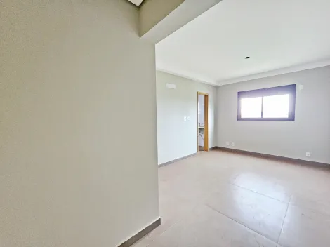 imagem 5 - Apartamento à venda no Edifício Versailles Residencial, próximo ao Ribeirão Shopping - Ribeirão Preto/SP. imagem 5 - Apartamento à venda no Edifício Versailles Residencial, próximo ao Ribeirão Shopping - Ribeirão Preto/SP.
