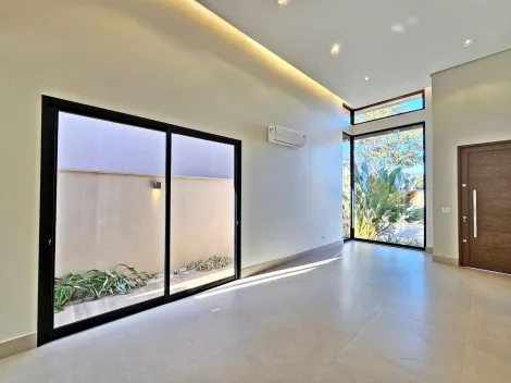 imagem 4 - Casa térrea à venda no Condomínio Quinta da Primavera, próximo ao Mirante Plaza Sul - Ribeirão Preto/SP imagem 4 - Casa térrea à venda no Condomínio Quinta da Primavera, próximo ao Mirante Plaza Sul - Ribeirão Preto/SP