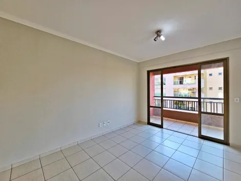 imagem 2 - Apartamento - Padrão imagem 2 - Apartamento - Padrão