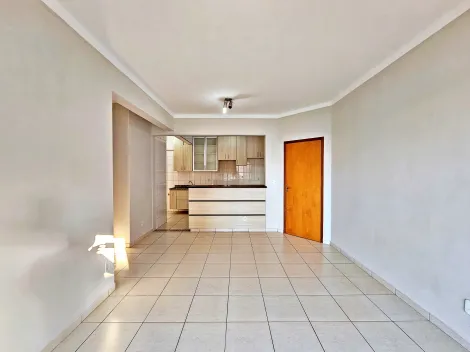 imagem 3 - Apartamento - Padrão imagem 3 - Apartamento - Padrão