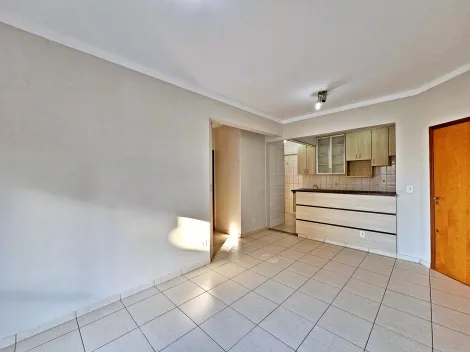imagem 4 - Apartamento - Padrão imagem 4 - Apartamento - Padrão