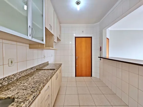 imagem 5 - Apartamento - Padrão imagem 5 - Apartamento - Padrão