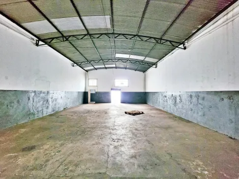 imagem 1 - Comercial - Salão imagem 1 - Comercial - Salão