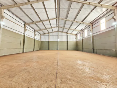 imagem 1 - Comercial - Salão imagem 1 - Comercial - Salão