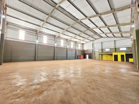 imagem 2 - Comercial - Salão imagem 2 - Comercial - Salão