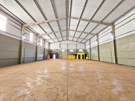 imagem 3 - Comercial - Salão imagem 3 - Comercial - Salão