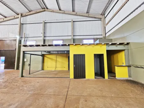 imagem 4 - Comercial - Salão imagem 4 - Comercial - Salão