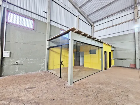 imagem 5 - Comercial - Salão imagem 5 - Comercial - Salão