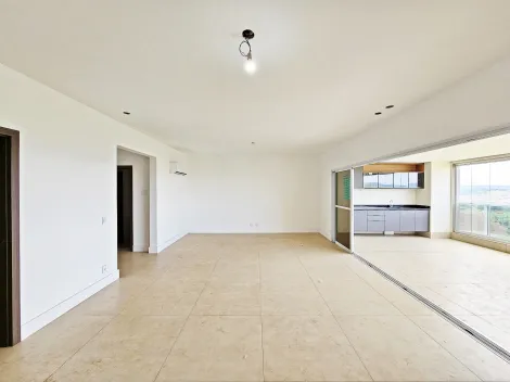 imagem 1 - Apartamento à venda no Condomínio Cidade de Vancouver, próximo ao Parque Olhos D`água - Ribeirão Preto/SP. imagem 1 - Apartamento à venda no Condomínio Cidade de Vancouver, próximo ao Parque Olhos D`água - Ribeirão Preto/SP.