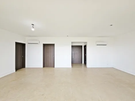 imagem 3 - Apartamento à venda no Condomínio Cidade de Vancouver, próximo ao Parque Olhos D`água - Ribeirão Preto/SP. imagem 3 - Apartamento à venda no Condomínio Cidade de Vancouver, próximo ao Parque Olhos D`água - Ribeirão Preto/SP.