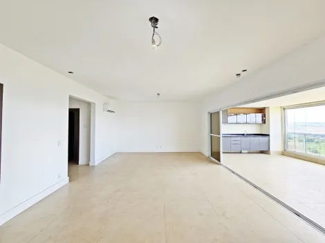 imagem 1 - Apartamento à venda no Condomínio Cidade de Vancouver, próximo ao Parque Olhos D`água - Ribeirão Preto/SP. imagem 1 - Apartamento à venda no Condomínio Cidade de Vancouver, próximo ao Parque Olhos D`água - Ribeirão Preto/SP.