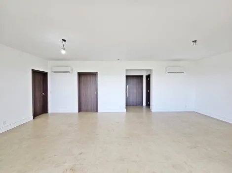 imagem 3 - Apartamento à venda no Condomínio Cidade de Vancouver, próximo ao Parque Olhos D`água - Ribeirão Preto/SP. imagem 3 - Apartamento à venda no Condomínio Cidade de Vancouver, próximo ao Parque Olhos D`água - Ribeirão Preto/SP.