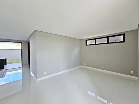 Alugar Casa / Sobrado Condomínio em Ribeirão Preto. apenas R$ 1.390.000,00