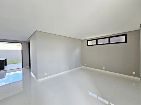 imagem 1 - Sobrado à venda no Condomínio Villa Romana II, próximo ao Novo Shopping - Ribeirão Preto/SP. imagem 1 - Sobrado à venda no Condomínio Villa Romana II, próximo ao Novo Shopping - Ribeirão Preto/SP.