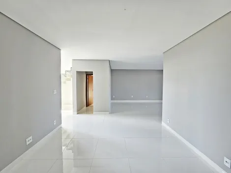 imagem 2 - Sobrado à venda no Condomínio Villa Romana II, próximo ao Novo Shopping - Ribeirão Preto/SP. imagem 2 - Sobrado à venda no Condomínio Villa Romana II, próximo ao Novo Shopping - Ribeirão Preto/SP.