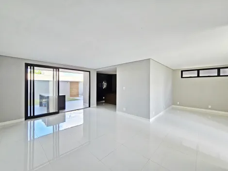 imagem 3 - Sobrado à venda no Condomínio Villa Romana II, próximo ao Novo Shopping - Ribeirão Preto/SP. imagem 3 - Sobrado à venda no Condomínio Villa Romana II, próximo ao Novo Shopping - Ribeirão Preto/SP.
