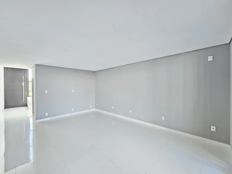 imagem 4 - Sobrado à venda no Condomínio Villa Romana II, próximo ao Novo Shopping - Ribeirão Preto/SP. imagem 4 - Sobrado à venda no Condomínio Villa Romana II, próximo ao Novo Shopping - Ribeirão Preto/SP.